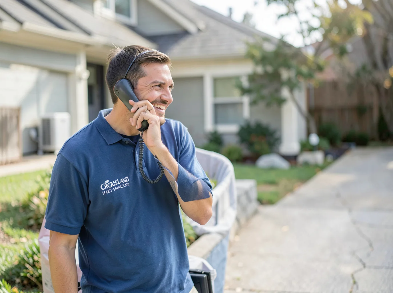 Heat Pump Installation Jackson, MI FAQs